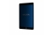 Dicota Privacy fil. 2-Way for iPad 10.2 7-8-9.Gen Portrait