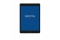 Dicota Privacy fil. 2-Way for iPad 10.2 7-8-9.Gen Portrait
