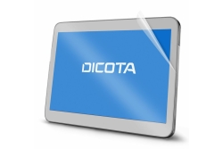 Dicota Anti-glare fil. 9H for Lenovo Tab K11 self-adhesive