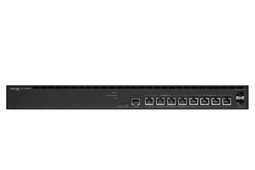 R&S LANCOM XS-3510YUP