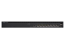 R&S LANCOM XS-3510YUP