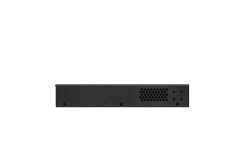 R&S LANCOM XS-3510YUP