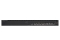 R&S LANCOM XS-3510YUP