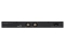 R&S LANCOM XS-3510YUP