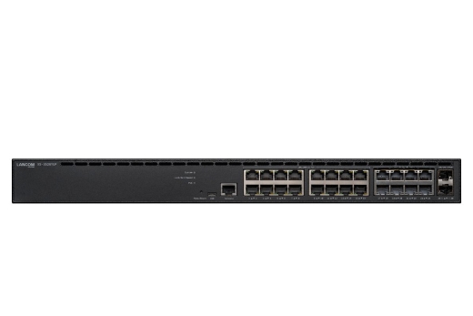 R&S LANCOM XS-3526YUP
