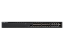 R&S LANCOM XS-3526YUP