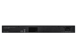 R&S LANCOM XS-3526YUP