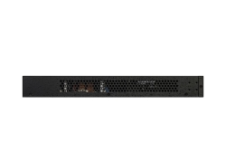 R&S LANCOM XS-3526YUP