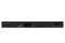 R&S LANCOM XS-3526YUP
