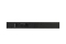 R&S LANCOM XS-3526YUP