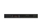 R&S LANCOM XS-3526YUP