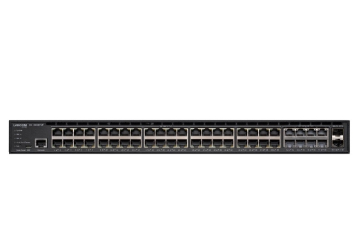 R&S LANCOM XS-3550YUP