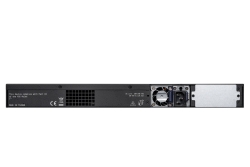 R&S LANCOM XS-3550YUP