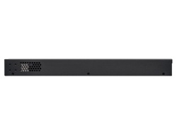 R&S LANCOM XS-3550YUP