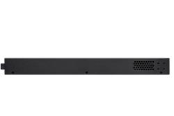 R&S LANCOM XS-3550YUP