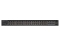 R&S LANCOM XS-3550YUP