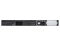 R&S LANCOM XS-3550YUP