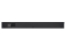 R&S LANCOM XS-3550YUP