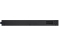 R&S LANCOM XS-3550YUP