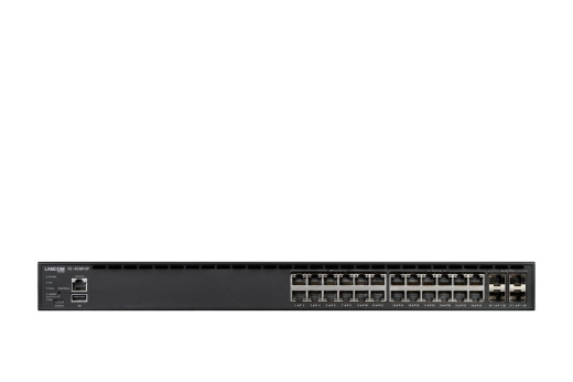 R&S LANCOM XS-4530YUP