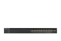 R&S LANCOM XS-4530YUP