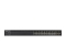 R&S LANCOM XS-4530YUP