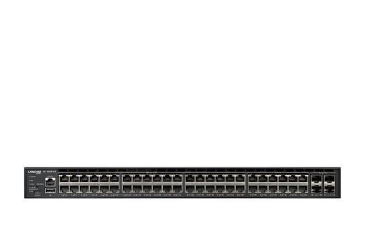 R&S LANCOM XS-4554YUP