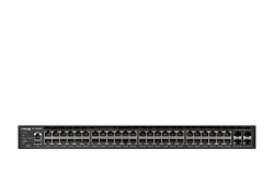 R&S LANCOM XS-4554YUP