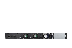 R&S LANCOM XS-4554YUP