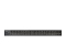 R&S LANCOM XS-4554YUP
