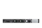 R&S LANCOM XS-4554YUP