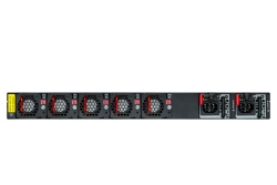 R&S LANCOM YS-7154CF-B2F
