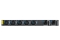 R&S LANCOM YS-7154CF-B2F