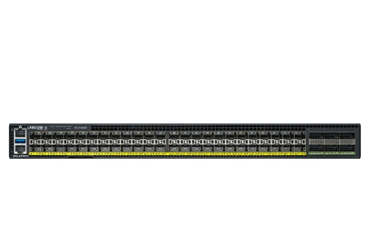 R&S LANCOM YS-7154CF-F2B