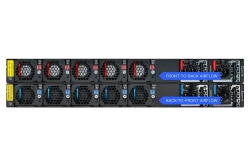 R&S LANCOM YS-7154CF-F2B