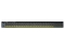 R&S LANCOM YS-7154CF-F2B