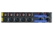 R&S LANCOM YS-7154CF-F2B