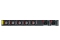 R&S LANCOM YS-7154CF-F2B