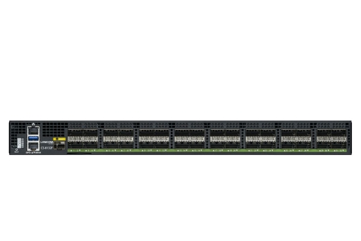 R&S LANCOM CS-8132F-B2F
