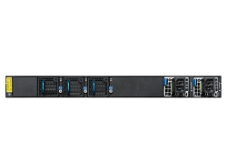 R&S LANCOM CS-8132F-B2F
