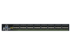 R&S LANCOM CS-8132F-F2B