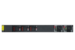 R&S LANCOM CS-8132F-F2B