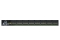 R&S LANCOM CS-8132F-F2B