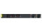 R&S LANCOM CS-8132F-F2B