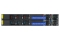 R&S LANCOM CS-8132F-F2B