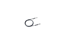 R&S LANCOM SFP-DAC100-3m