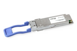R&S LANCOM SFP-LR-LC100