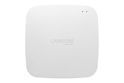 R&S LANCOM LX-7500