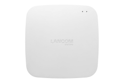 R&S LANCOM LX-7500