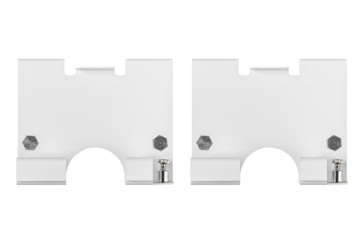 R&S LANCOM LX-7000 T-Bar Mount (Bulk 5)